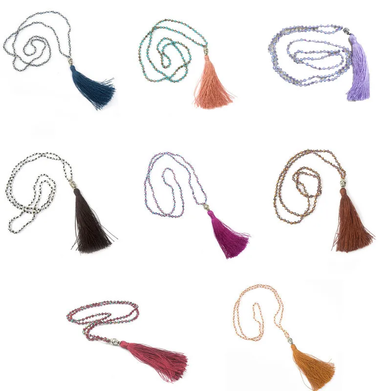 В богемном стиле Стиль простые женские свадебные туфли с украшением в виде