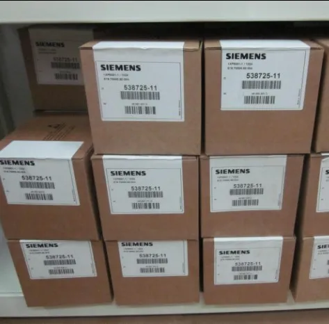 

1XP8012-20/1024 597330-02