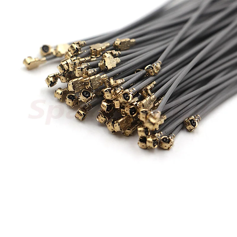 sparkhobby r1 r8 ipex порт 24g разъем приемника п