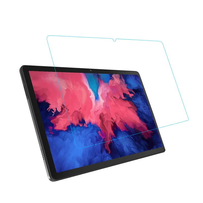Lenovo pad plus. Плюс пад. Lenovo tab pro 2021. Планшет oneplus pad. Lenovo tab4 830.