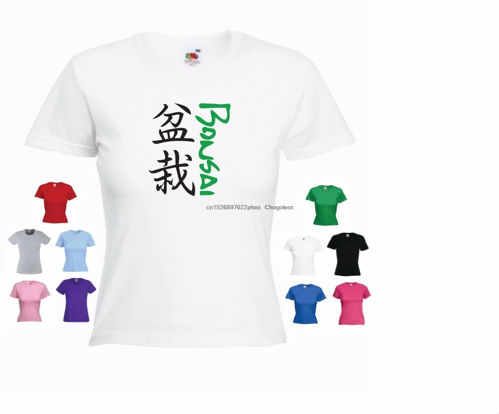 Bonsai дерево дзен японский Топиарий подарок на день рождения забавная женская