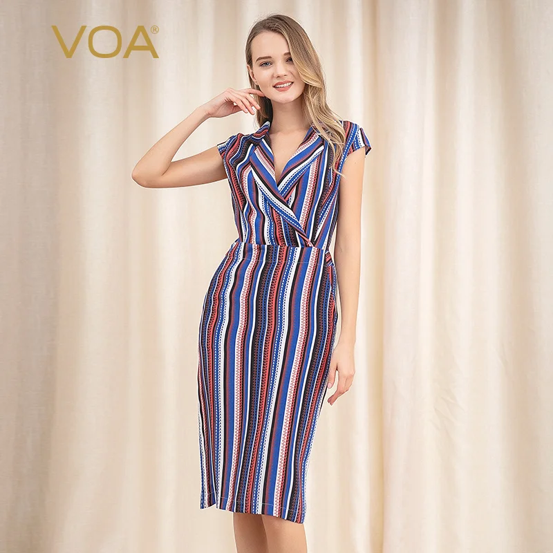 осень 2020 г. абиссальная армия синий тяжелый шёлковый кабинет г - жа Чин карандаш