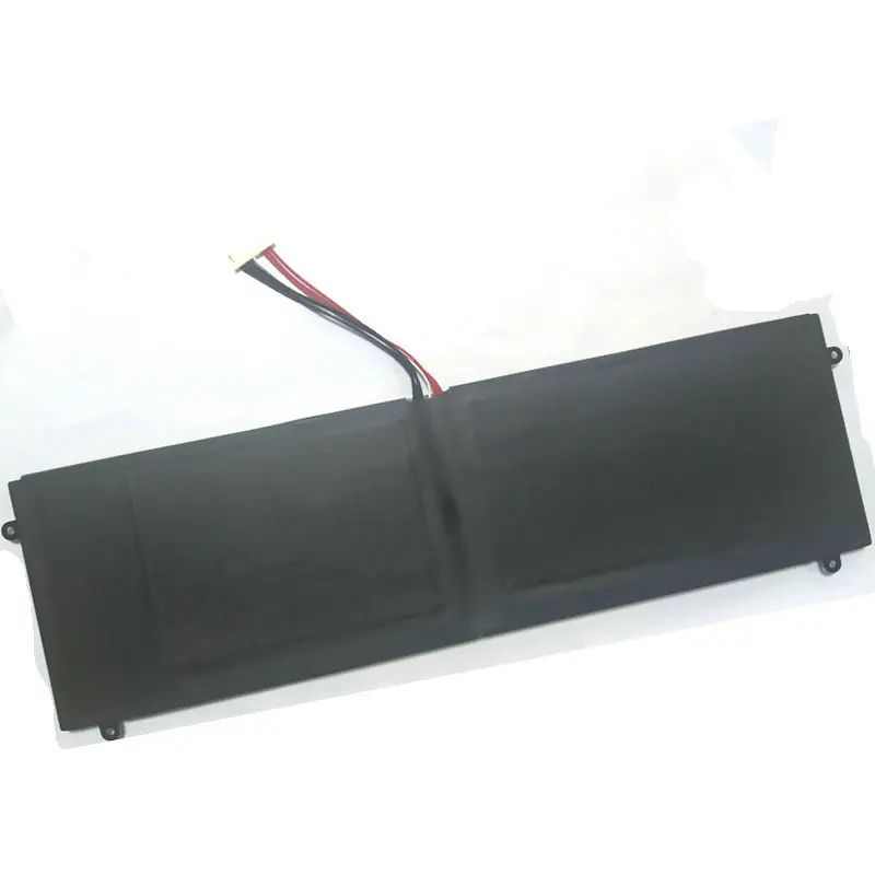 

Westrock 5000mAh Battery WITH 7 LINES for Stormbook 14s Laptop Pc