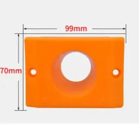 Набор держателей инструментов ISO30 BT30 BT40 BT50