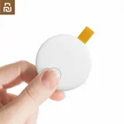 Смарт-трекер Xiaomi Youpin Ranres, беспроводной, Bluetooth 5,0, защита от потери, трекер для детей
