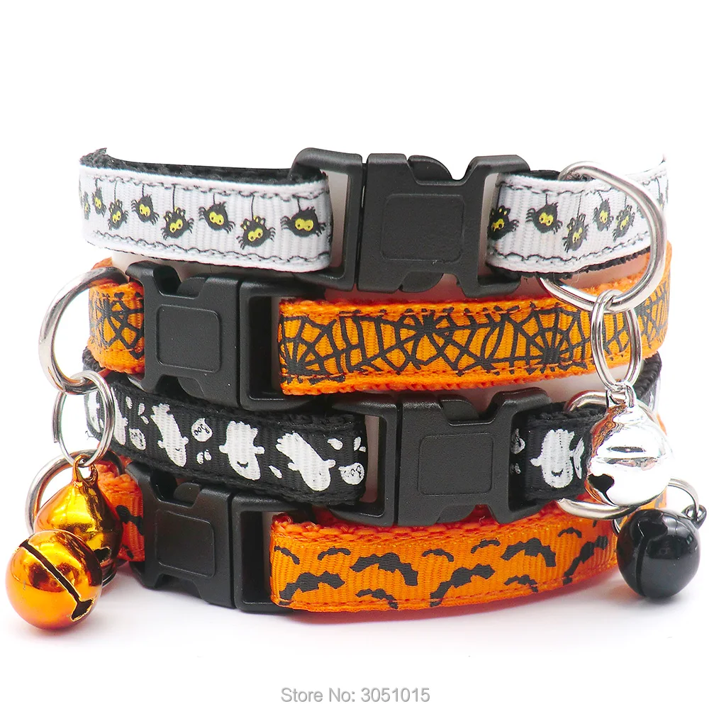 Ошейник для кошек и собак 100 шт. | Дом сад