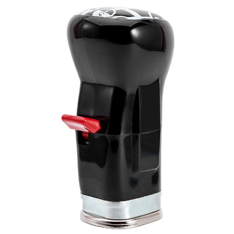 Ручка переключения передач 6 скоростей + R C 1655853 для Volvo FH FM грузовиков FH12 FH16 F10 F12 FL10