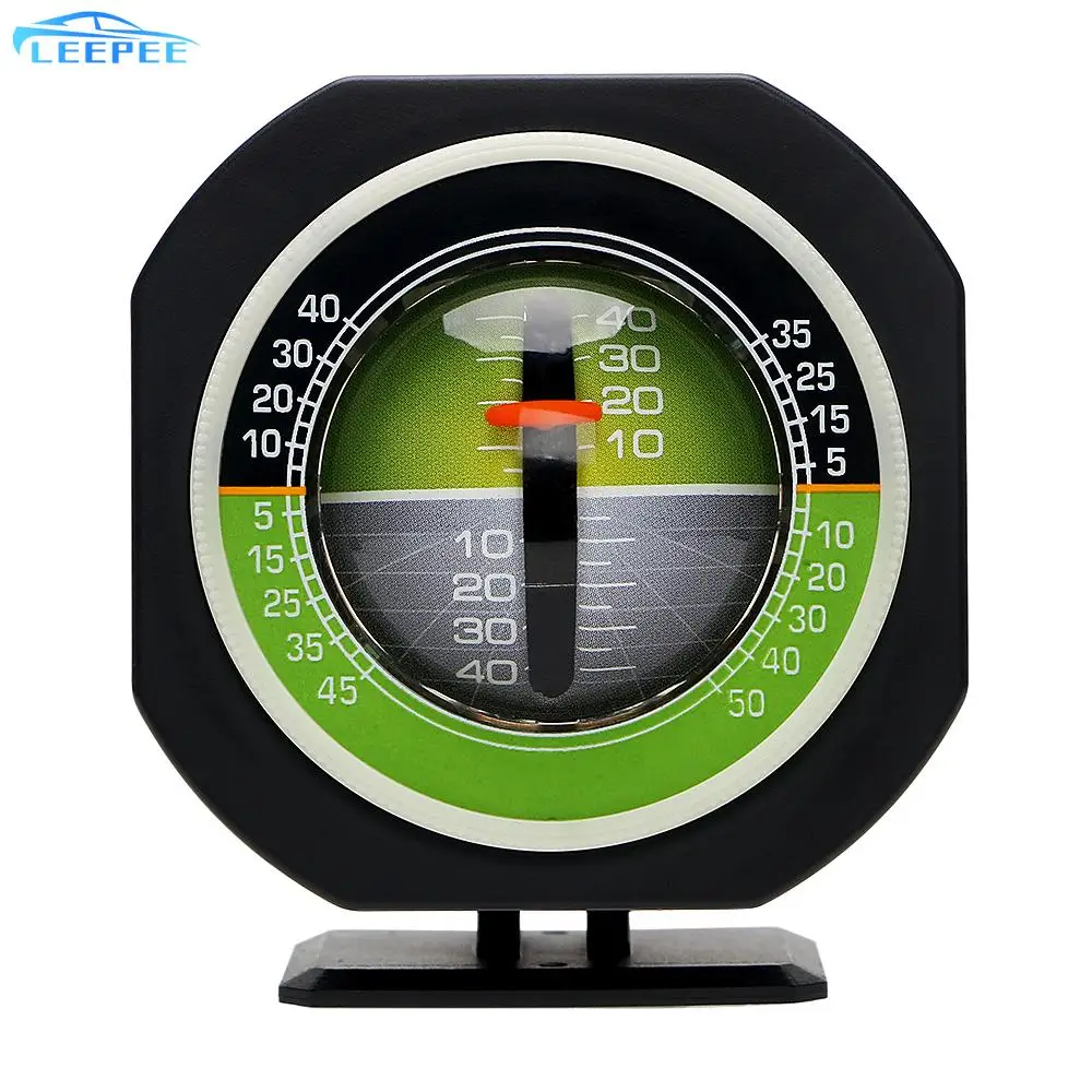 Автомобильный компас автомобильный деклинометр градиентный автоматический