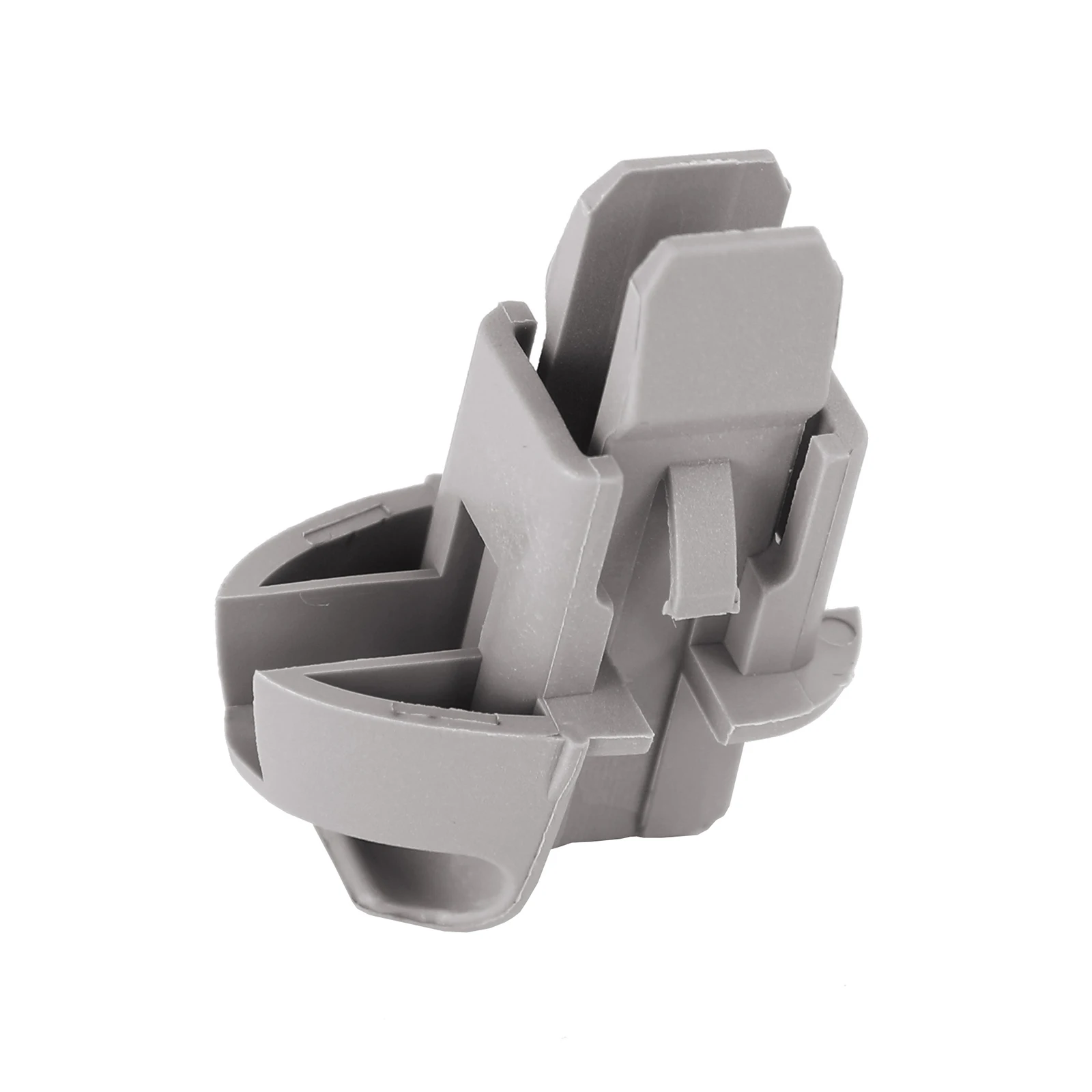 Artudatech крепление на солнцезащитный козырек Retainer Clip 5GE11TL2AA Для Dodge Durango 2000-2003