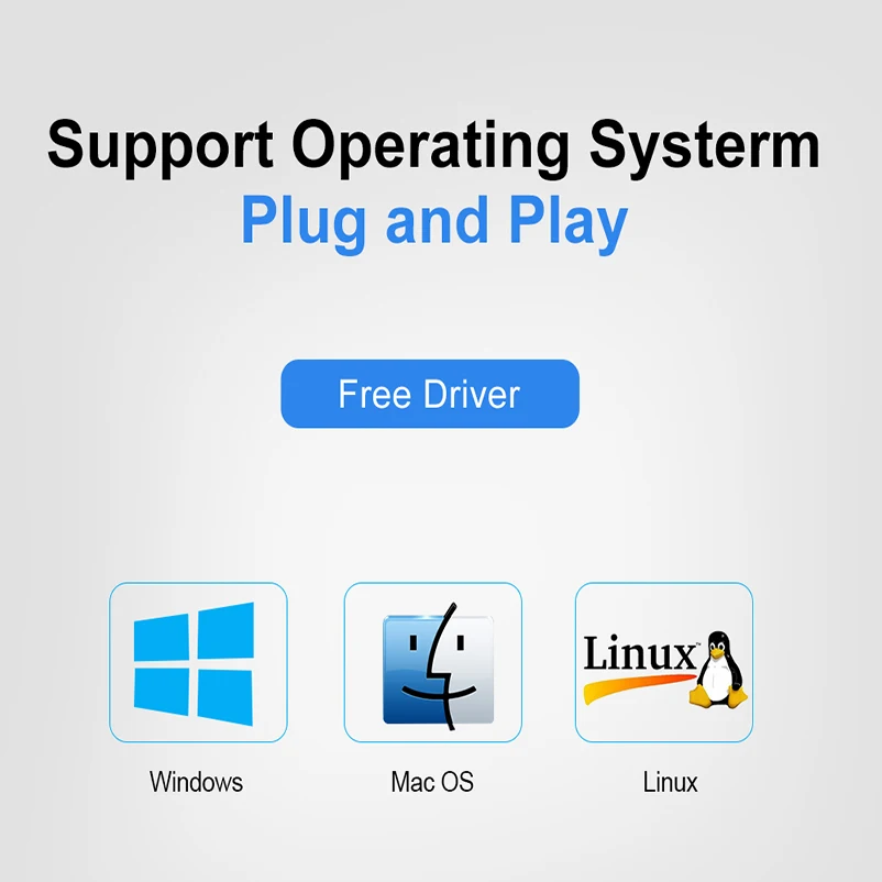 Концентратор USB 3 0 концентратор 2 разветвитель с несколькими портами 4/7 адаптером