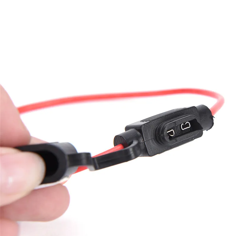 Высокое качество провода в линии для автомобильного лезвия держатель