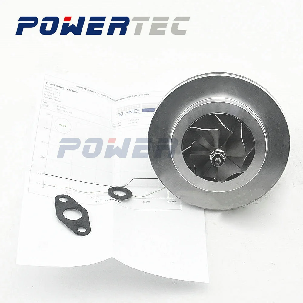 K04 023 53049700020 турбокомпрессор 06A145704M CHRA 06A145704P для Audi S3 1 8 TAPY AMK BAM 155 квт 210 л.с.|turbo
