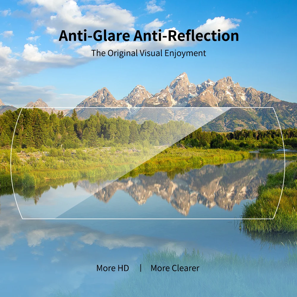 

6.5 8.8 Inch for Mini Cooper F55 F56 F57 F60 Car GPS Navigation Screen Protector Touch Screen Tempered Glass Protective Film