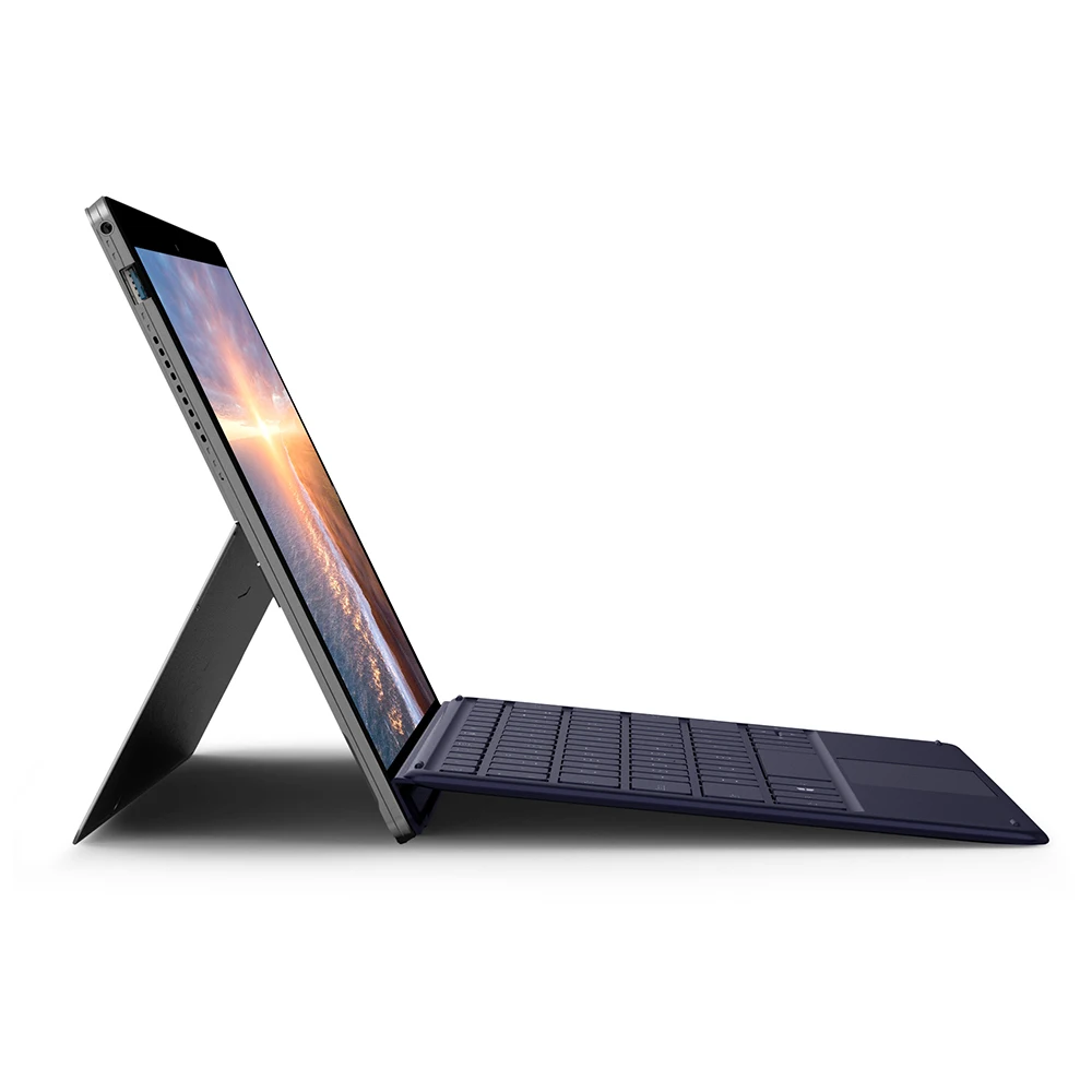 Teclast X4 планшет с 10 1-дюймовым дисплеем ОЗУ 6 ГБ ПЗУ 11 Windows | Компьютеры и офис