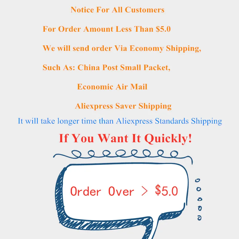 Аппликации с помощью утюга золотые вышитые нашивки косплей украшение вечерние