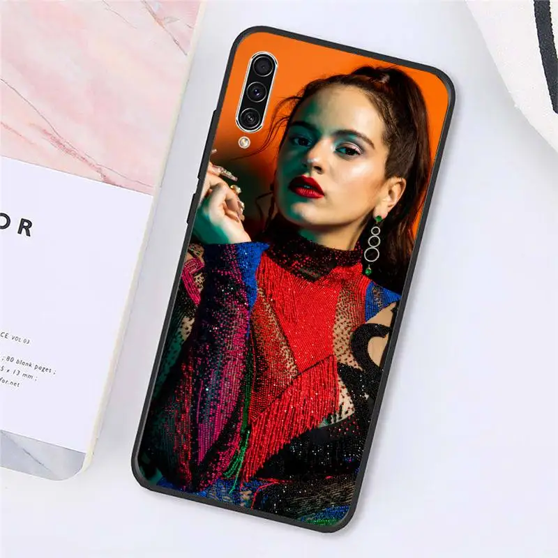 

Sally Face hot Game Phone Case For Samsung galaxy S 9 10 20 A 10 21 30 31 40 50 51 71 s note 20 j 4 2018 plus Luxury brand