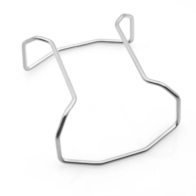 Высококачественный бампер для часов из нержавеющей стали 316L с корпусом Gshock