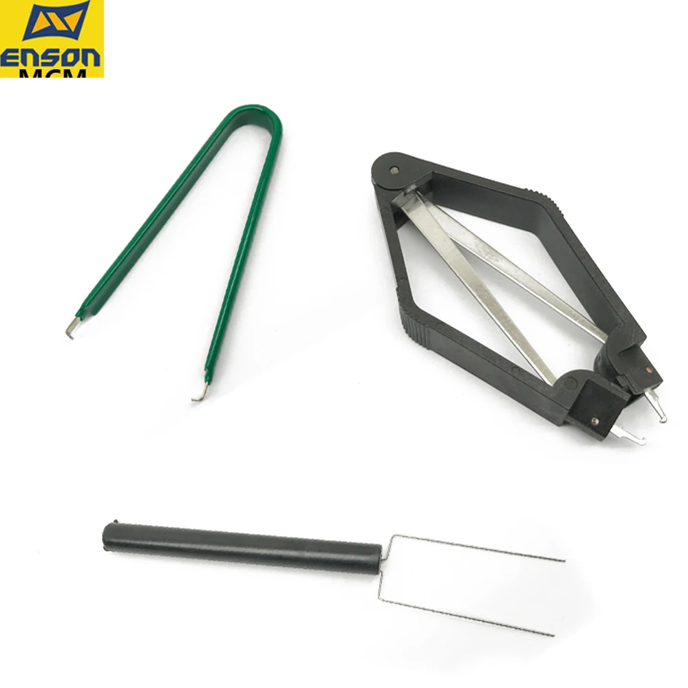 IC съемник чип для Мобильный телефон ремонт безвредные материнская плата