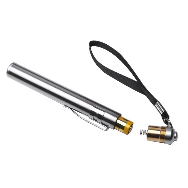 Инкубатор тестер яиц светодиодная лампа супер холодное оборудование