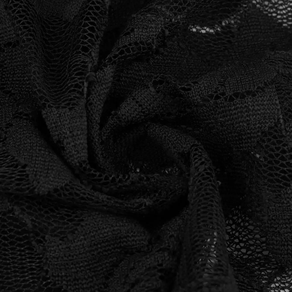 Женский комбинезон из кожи с кружевами модная клубная одежда сексуальное нижнее белье сплайс боди-кон костюм 2019 горячая распродажа E on.