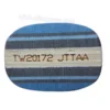 Изображение товара 3