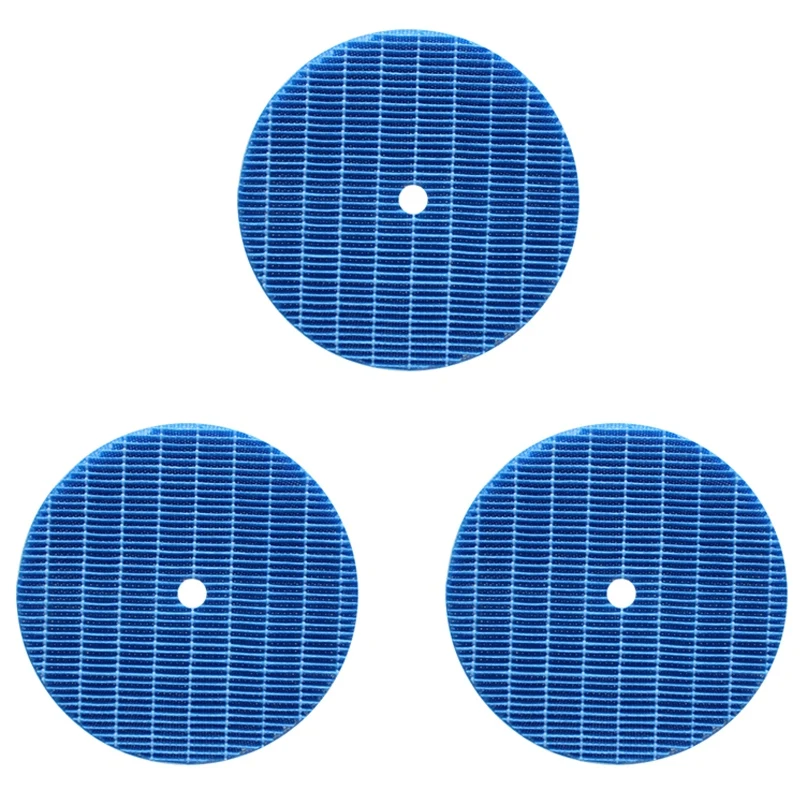 

Air Purifier Parts BNME998A4C Air Humidifier Filters for DaiKin MCK57LMV2 Series MCK57LMV2-W MCK57LMV2-R MCK57LMV2-A MCK57LMV2-N