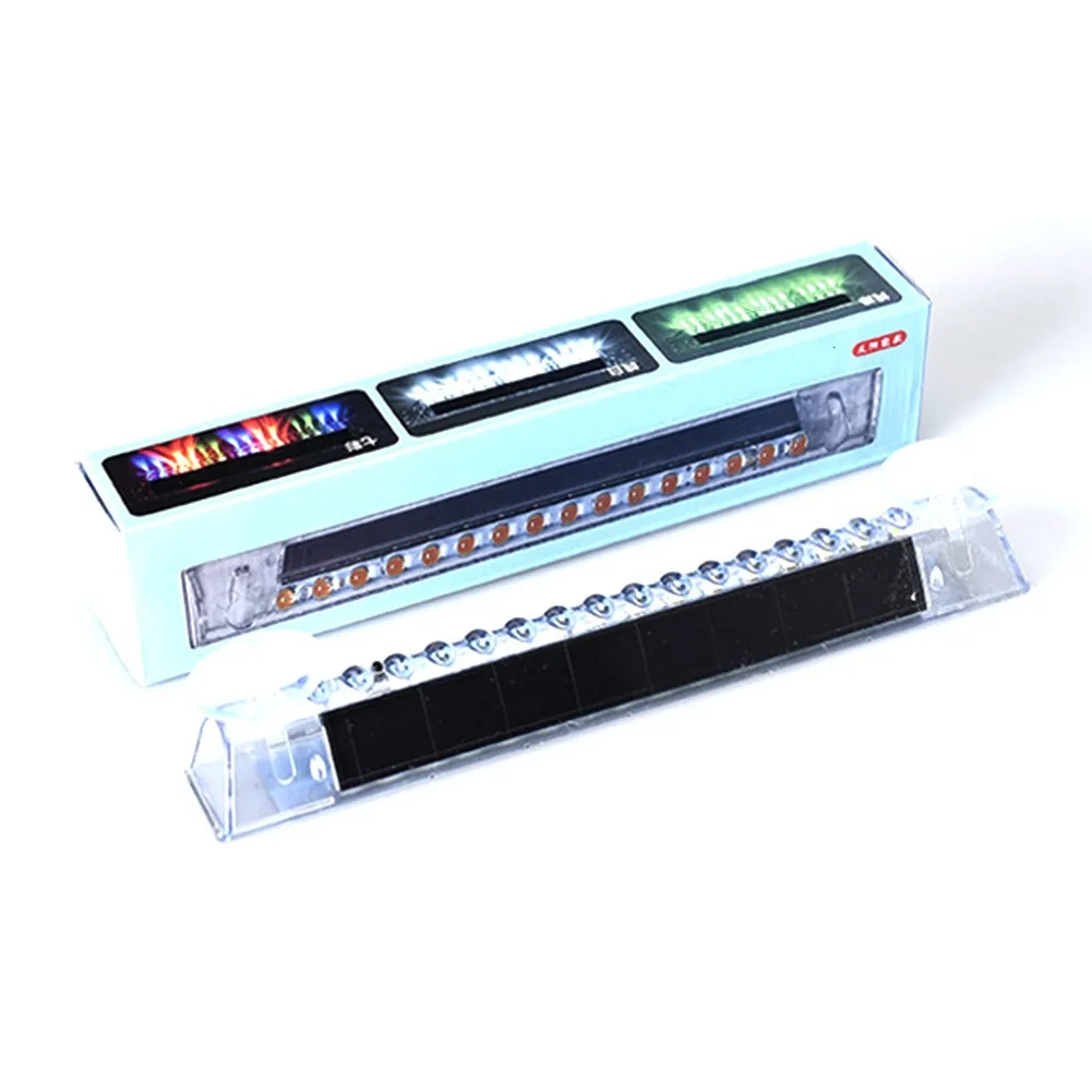 

High Brightness Light Interior Lamp Bead Signal Lamp Universal Wireless