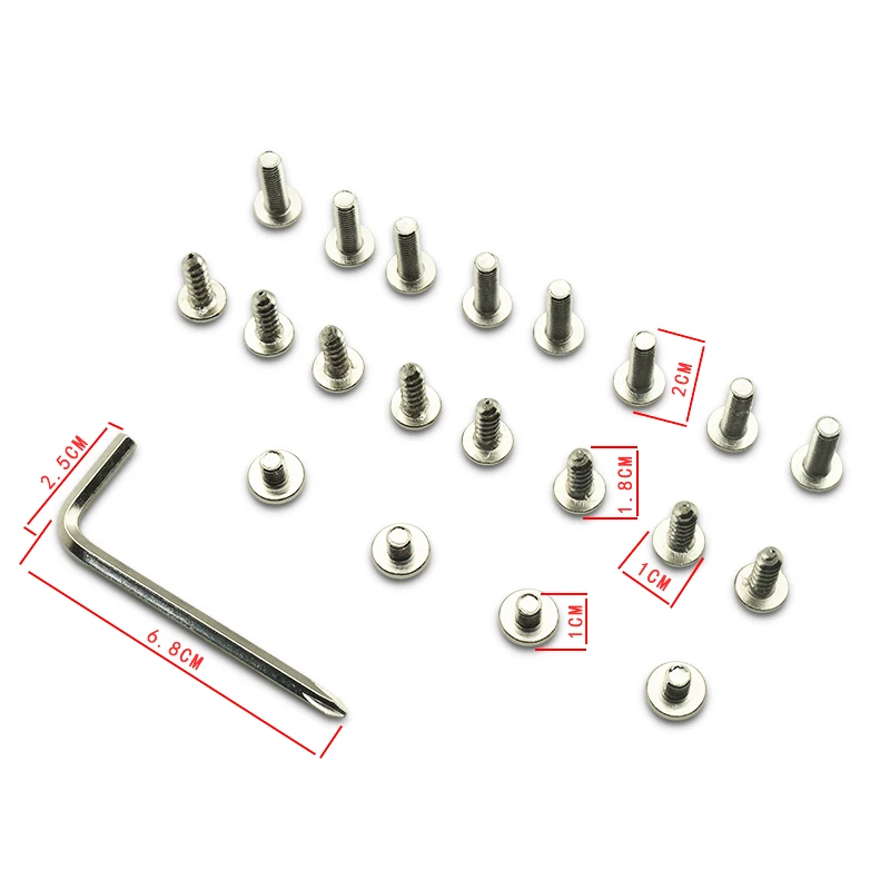 1 Набор силиконовых железных европейских немецких и российских автомобильных