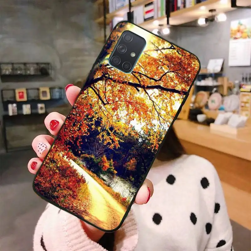 Чехол для телефона Samsung Galaxy A01 A11 A31 A81 A10 A20 A30 A40 A50 A70 A80 A71 A91 A51|Бамперы| |