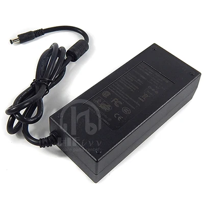 power supply 160 Вт* 2 Bluetooth 5,0 цифровой усилитель TDA7498E hifi цифровой усилитель мощности TDA7498 класса D amp без источника питания ATPX - Цвет: power supply