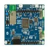 B-L475E-IOT01A1 Development Boards & Kits - ARMAR STM32L4 Discovery kit IoT node, low-power wireless, USE IN AME