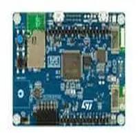 B-L475E-IOT01A1 развития Панели & Наборы-армар STM32L4 набор для путешествия IoT узел с