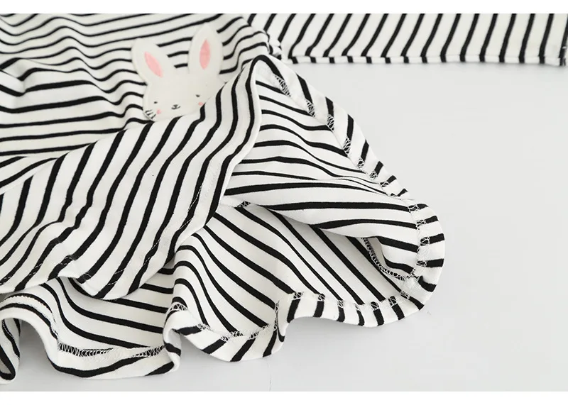 Осенне-зимняя детская одежда г.; вечерние вязаные свитера для девочек; осенне-зимний пуловер; свитер; вязаное крючком детское платье для девочек