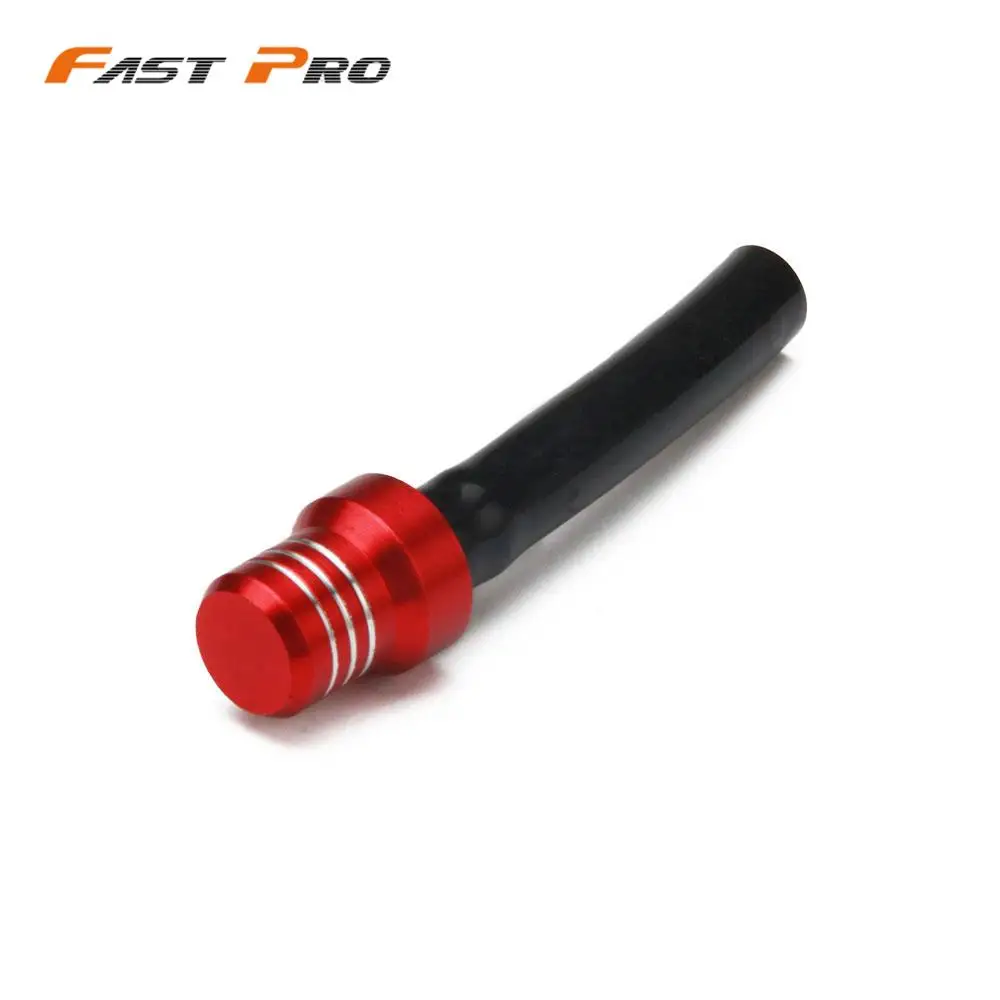 Топливный бак для мотоцикла Воздушная газовая крышка вентиляционное отверстие