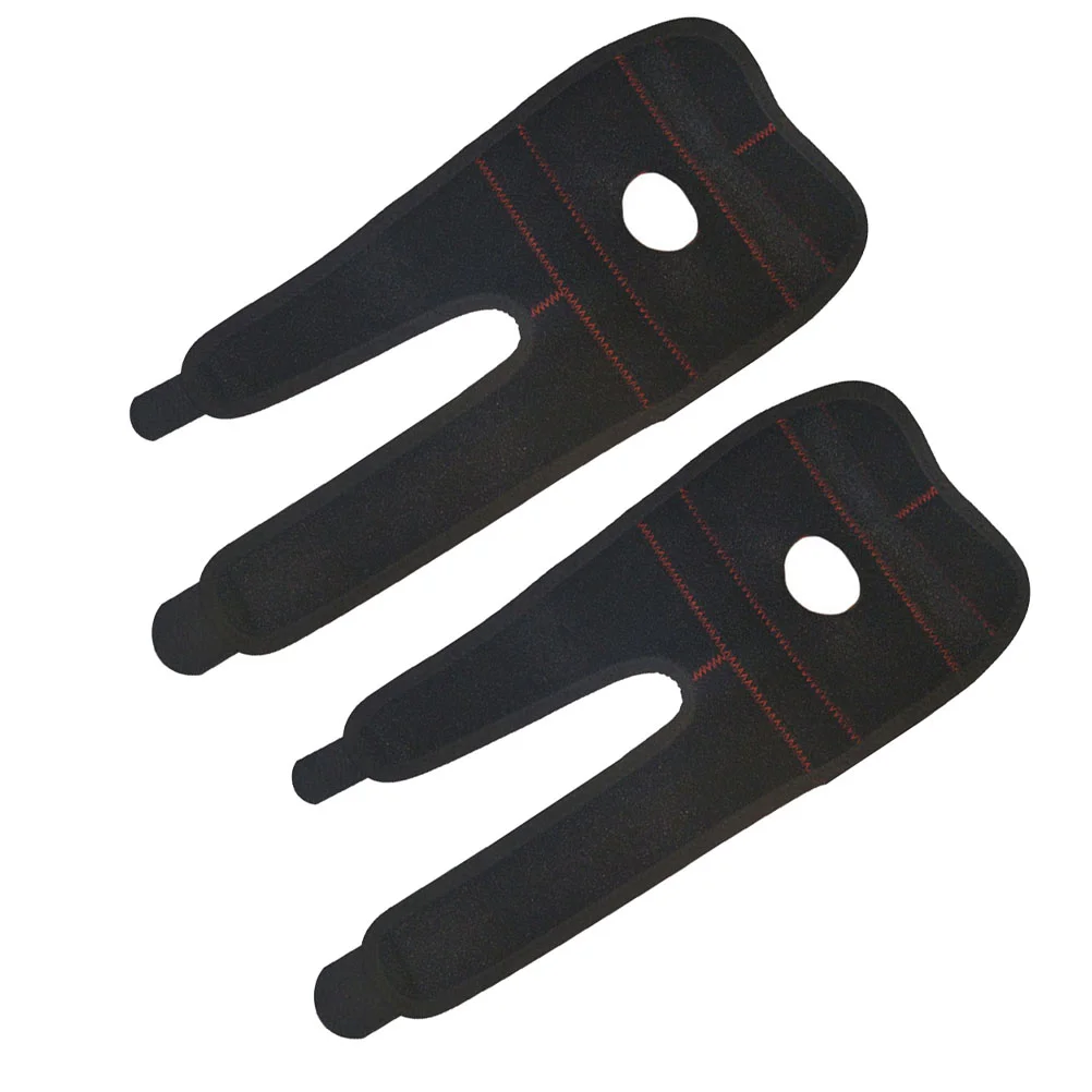 

2 шт. спортивный защитный чехол, регулируемый протектор локтя, протектор локтя