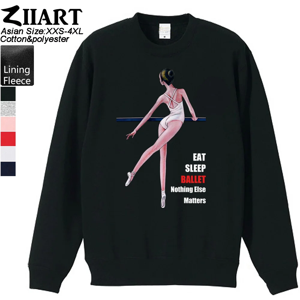 Балетки для женщин и девочек флисовые толстовки женский зимний свитер пуловер