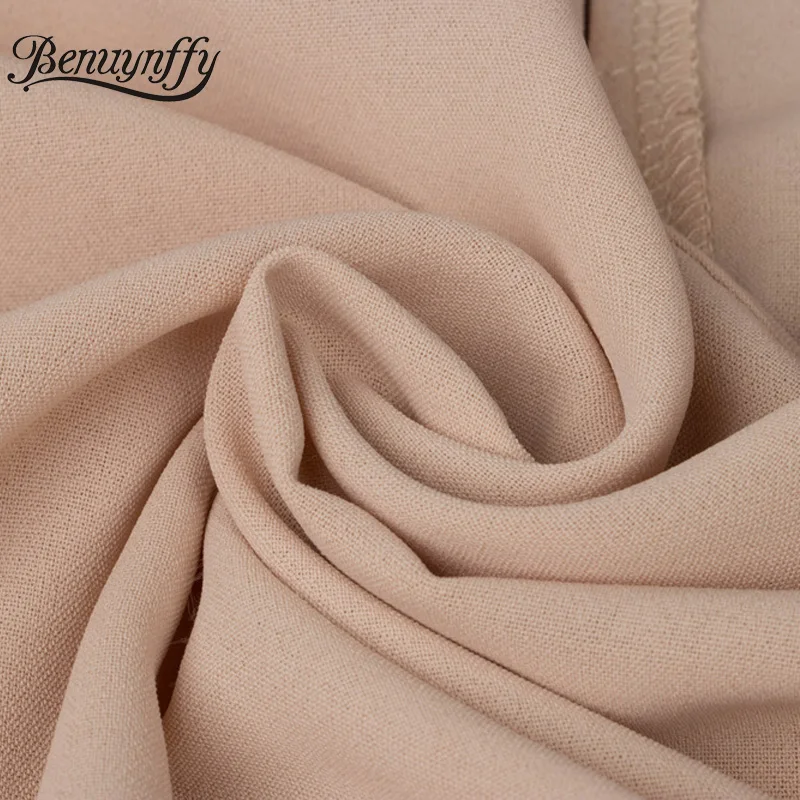 

Benuynffy O-Neck Sleeveless Color Block Women T-Shirts Fashion Summer Female Clothes Tshirt Ruffle Sleeve Casual Lady Tees Top