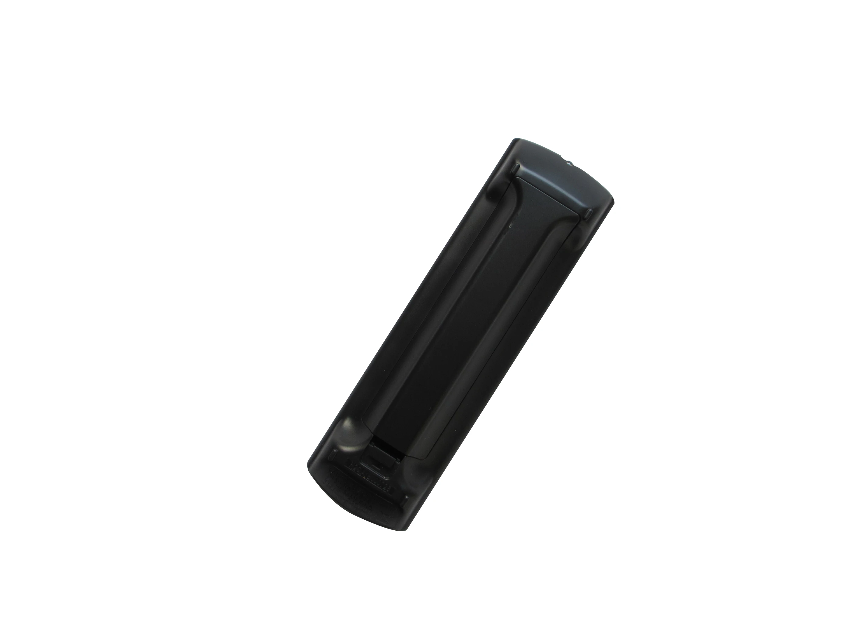 Remote Control For Panasonic SA-BTT270 SA-BTT775 SC-BTT262 SC-BTT270 N2QAYB000632 SA-BTT370 Blu-ray DVD Home Theater System | Электроника