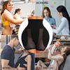Изображение товара 4