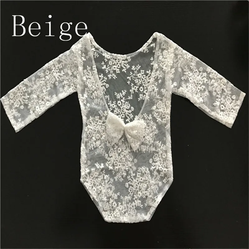 Костюм для верховой езды для новорожденных; Одежда с бантом для девочек; детские комбинезоны для фотосессии; комбинезоны принцессы