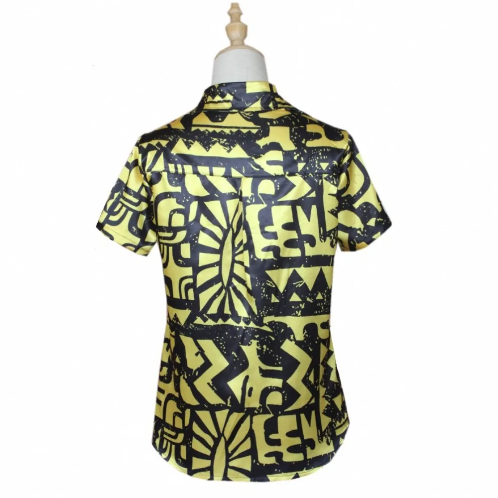 Костюм для косплея очень странные дела|Костюмы из фильмов и ТВ| |