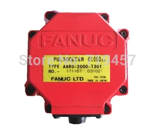 Бесплатная доставка стандартный кодировщик|encoder sensor|encoder icencode types |