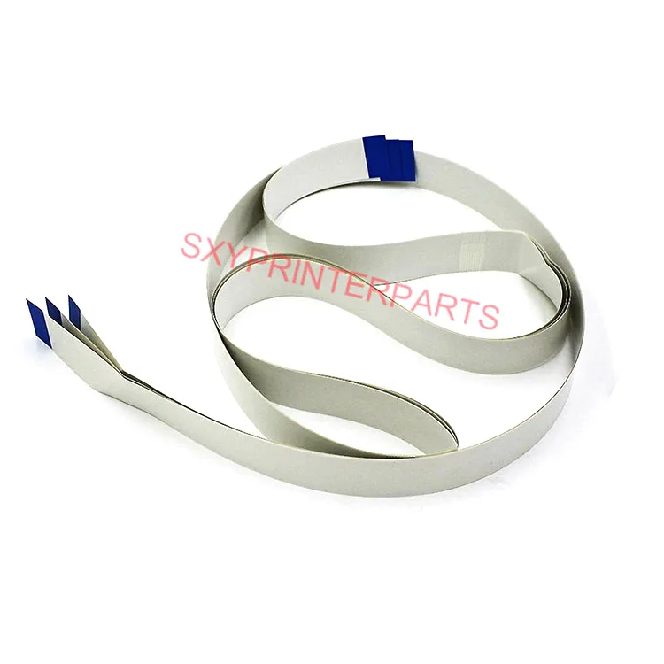 SXYTENCHI 42 дюймов Q1251-67801 подводящий кабель для HP DesignJet 5000 5500 | Компьютеры и офис