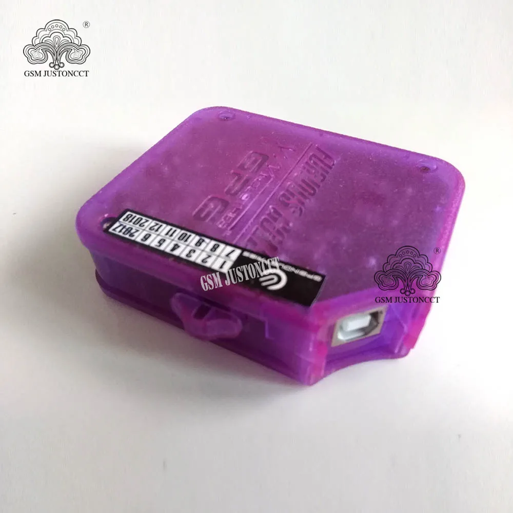 original new Furious Gold Box 1ST CLASS with 25 cables + Activated with Packs( 1, 2, 3, 4, 5, 6, 7, 8, 11 )