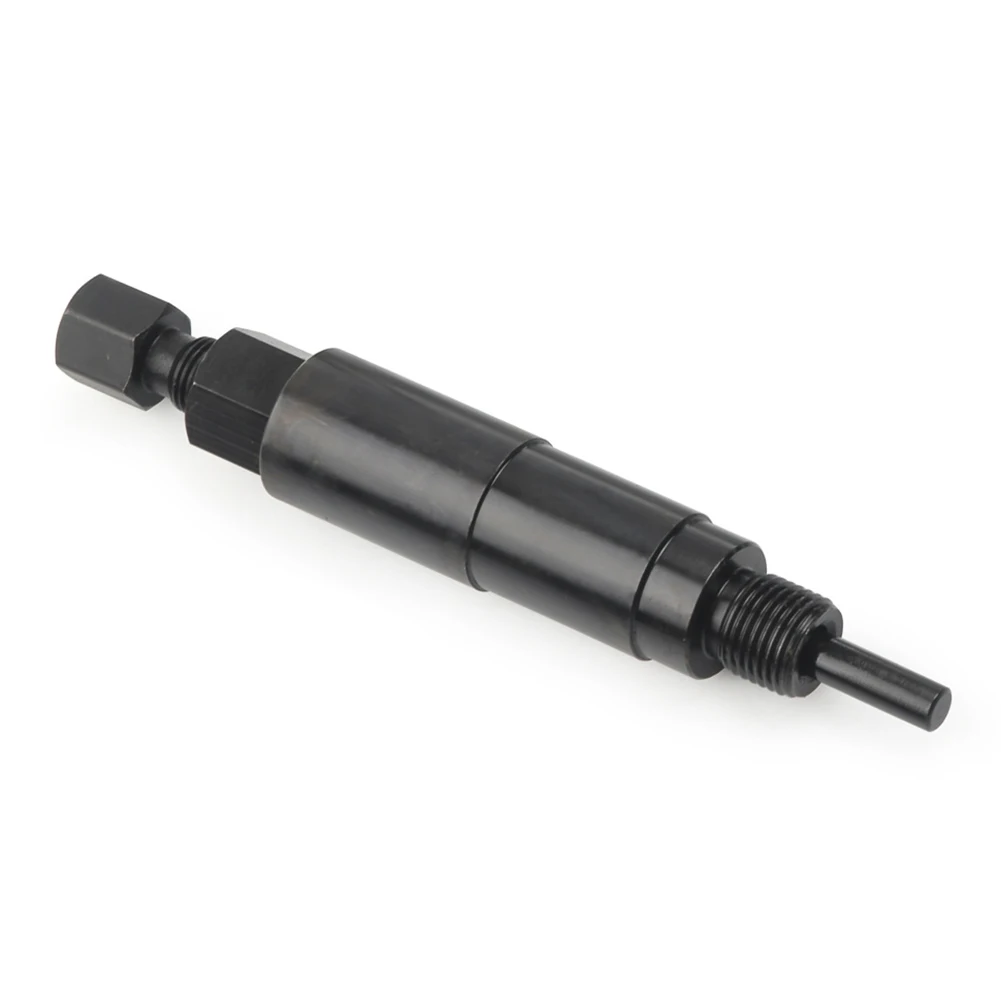 65600 сломанные искры Plug Remover портативный комплект для Ford Triton 3 клапаны двигатели DXY88