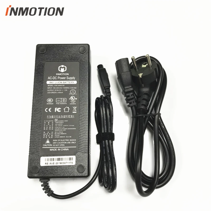 Оригинальные детали INMOTION V8 корпус для одноколесного велосипеда скутера защитная