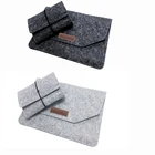 Чехол для Apple Macbook Air Pro Retina 11,6 12 13,3 14 15,4 16 дюймов, новинка 2020, Air Pro 13 A2251 A2289 A2179 a1932