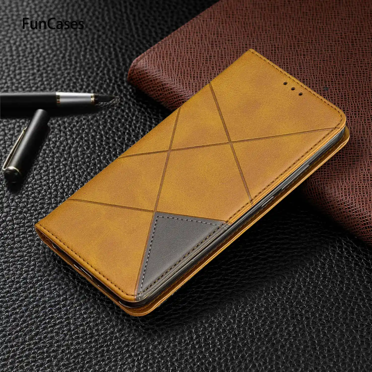 Цветная подходящая оболочка для телефона Xiaomi ajax Redmi 7 чехол Iphone из искусственной