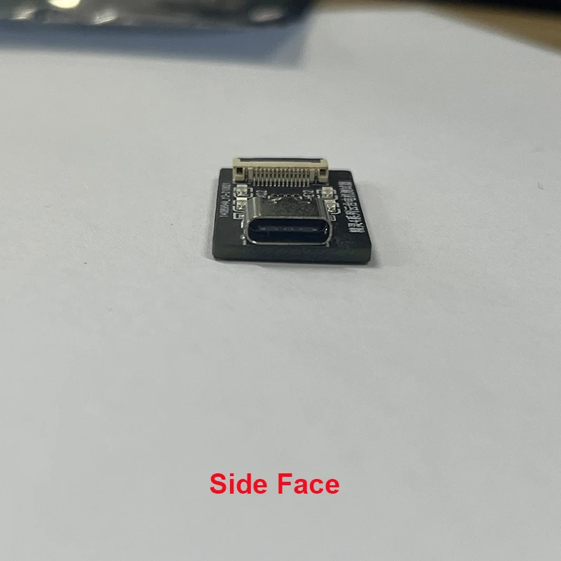 Новый инструмент для тестирования карданного двигателя/устройство DJI Phantom 4/4Pro/4