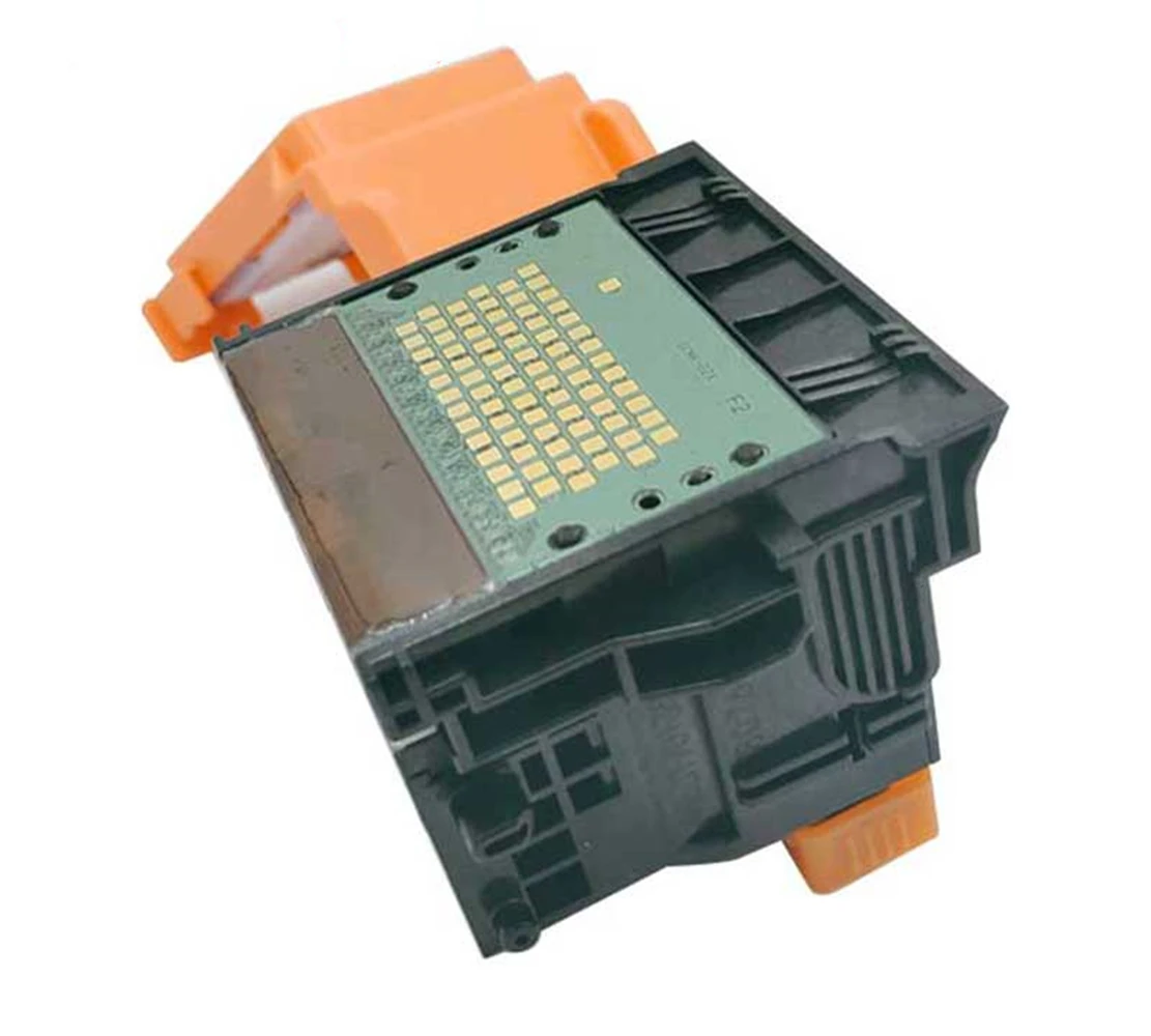 Печатная головка для Canon IPF6100 IPF6200 IPF8000 IPF8000S IPF8010S IPF8100 IPF8110 IPF9000 IPF9000S IPF9010S IPF9100 IPF9110 -